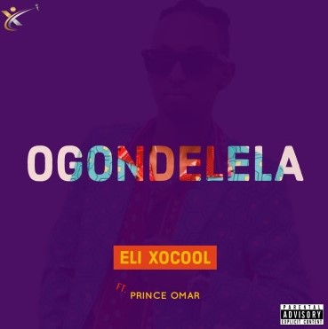 Prince Omar,Eli xocool